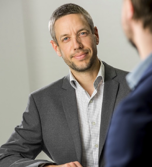 Magnus Egestad
