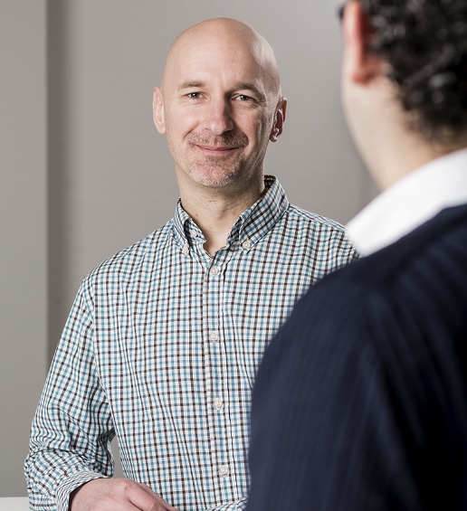 Göran Asklund