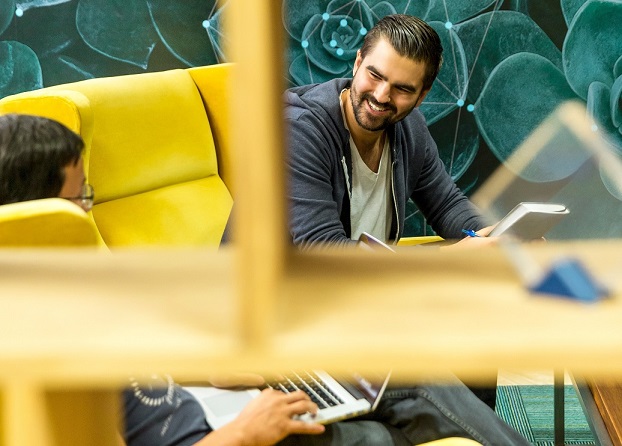 Vad en Dynamics 365 Portal kan göra för din organisation